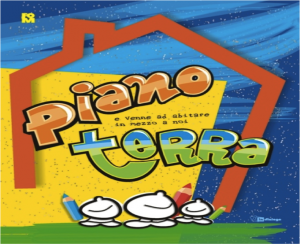 Senza titolo (6)